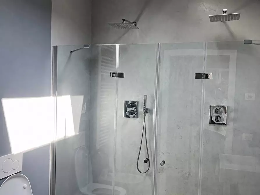Immagine 22 di Villa in vendita  in via mario montanari 8 a Ravenna