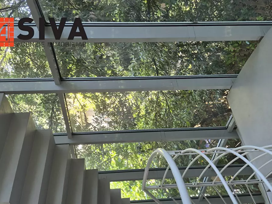 Immagine 27 di Villa in vendita  in via mario montanari 8 a Ravenna
