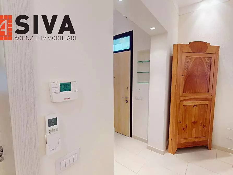 Immagine 7 di Casa indipendente in vendita  in Via Fiume Avisio 85 a Ravenna