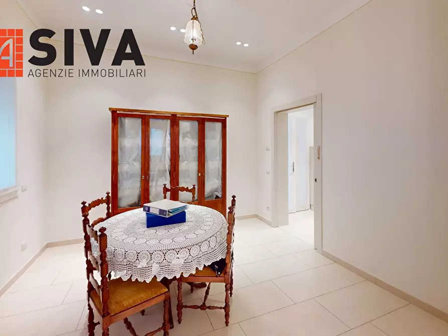 Immagine 8 di Casa indipendente in vendita  in Via Fiume Avisio 85 a Ravenna