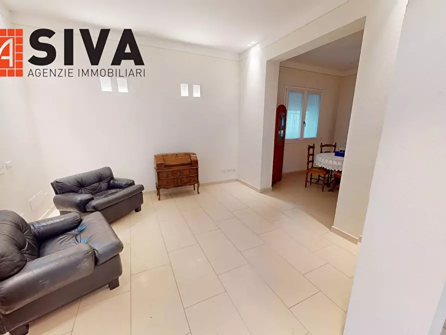 Immagine 9 di Casa indipendente in vendita  in Via Fiume Avisio 85 a Ravenna