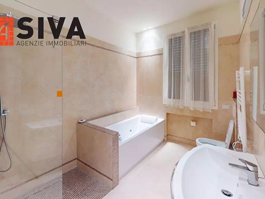 Immagine 17 di Casa indipendente in vendita  in Via Fiume Avisio 85 a Ravenna
