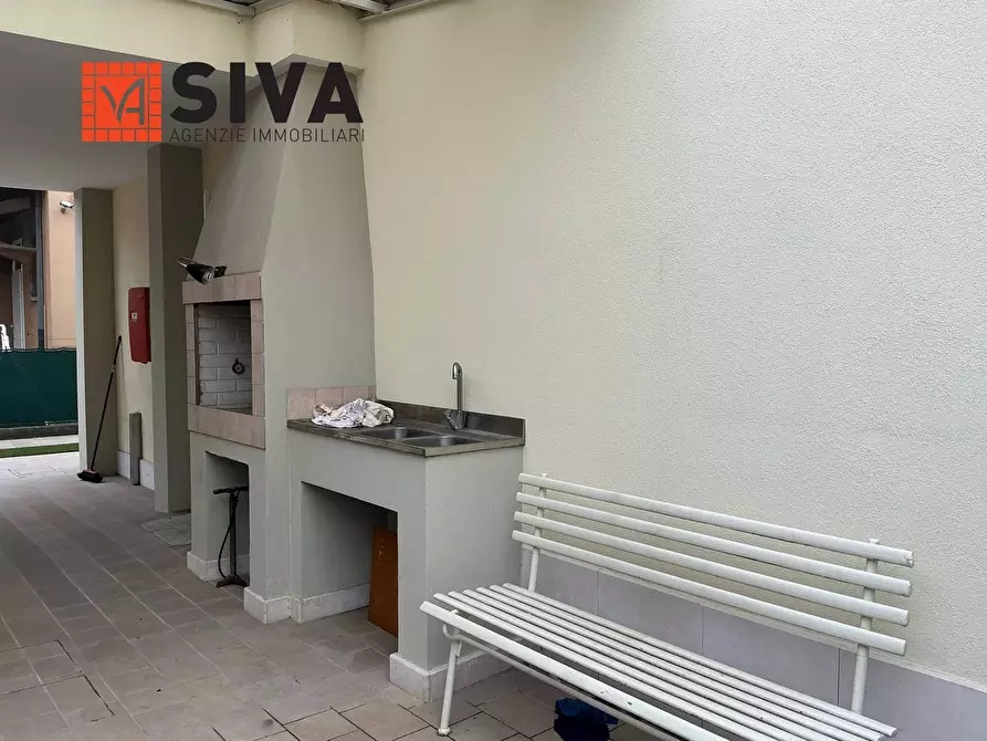 Immagine 18 di Casa indipendente in vendita  in Via Fiume Avisio 85 a Ravenna