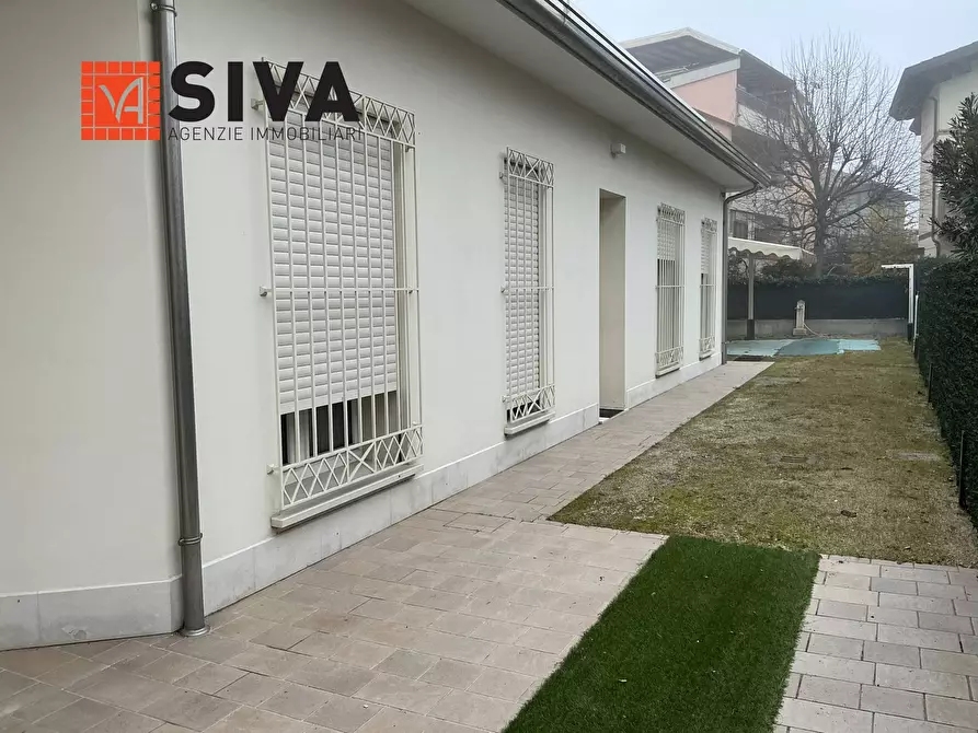Immagine 3 di Casa indipendente in vendita  in Via Fiume Avisio 83 a Ravenna