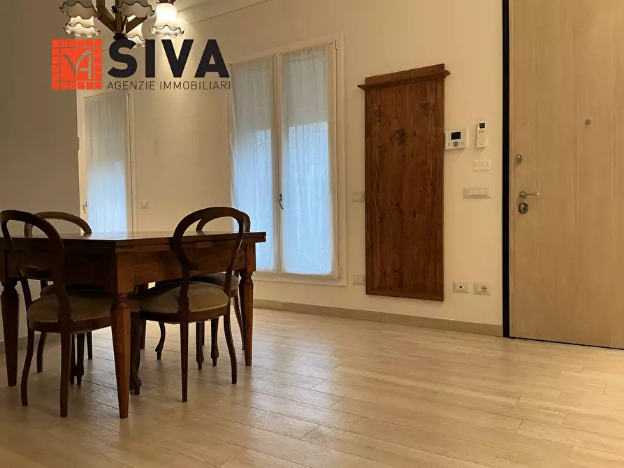 Immagine 6 di Casa indipendente in vendita  in Via Fiume Avisio 83 a Ravenna