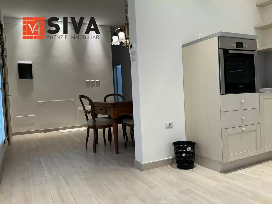 Immagine 7 di Casa indipendente in vendita  in Via Fiume Avisio 83 a Ravenna