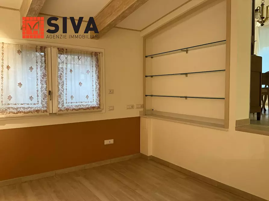 Immagine 11 di Casa indipendente in vendita  in Via Fiume Avisio 83 a Ravenna