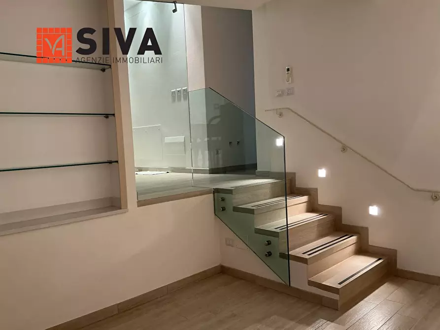 Immagine 12 di Casa indipendente in vendita  in Via Fiume Avisio 83 a Ravenna