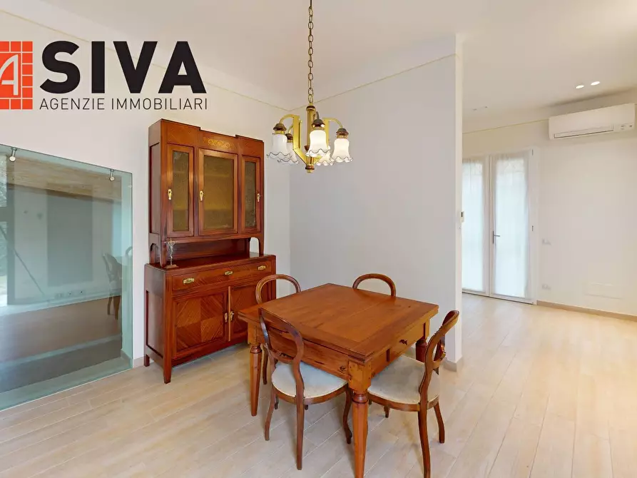 Immagine 10 di Casa indipendente in vendita  in Via Fiume Avisio 83 a Ravenna