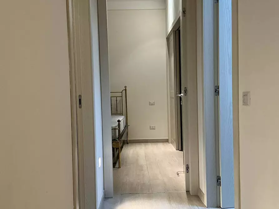 Immagine 13 di Casa indipendente in vendita  in Via Fiume Avisio 83 a Ravenna