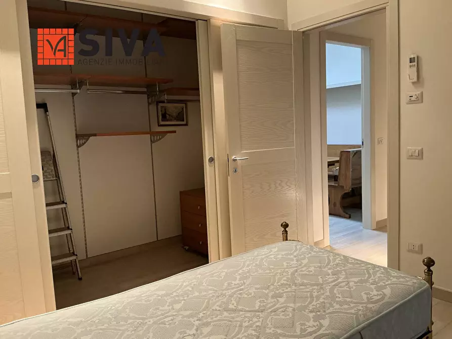 Immagine 16 di Casa indipendente in vendita  in Via Fiume Avisio 83 a Ravenna
