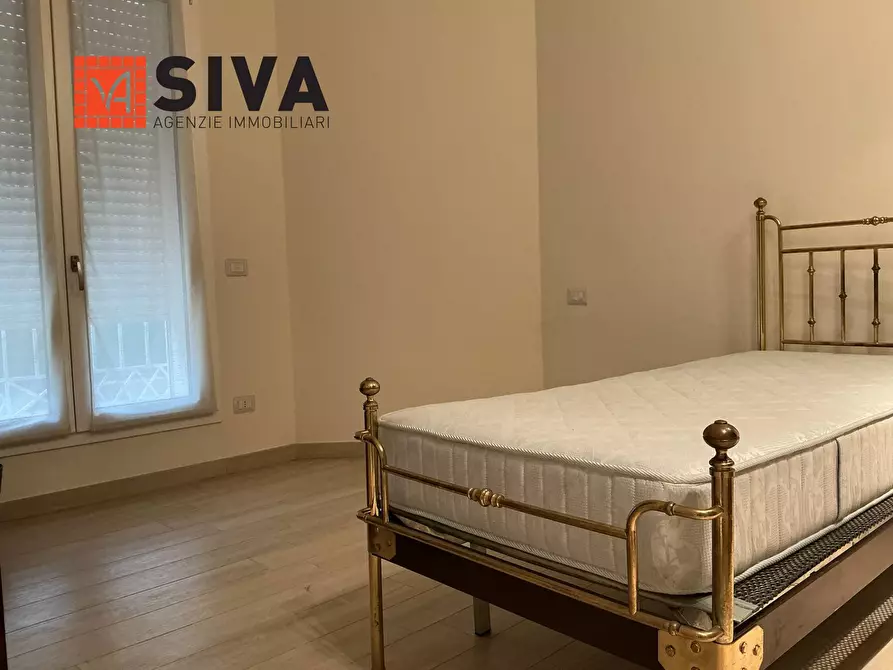 Immagine 17 di Casa indipendente in vendita  in Via Fiume Avisio 83 a Ravenna