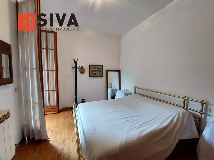 Immagine 17 di Villetta a schiera in vendita  in Viale Italia 144 a Ravenna