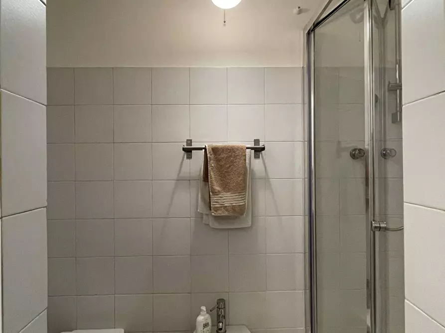 Immagine 9 di Appartamento in affitto  in Via Melzo a Milano