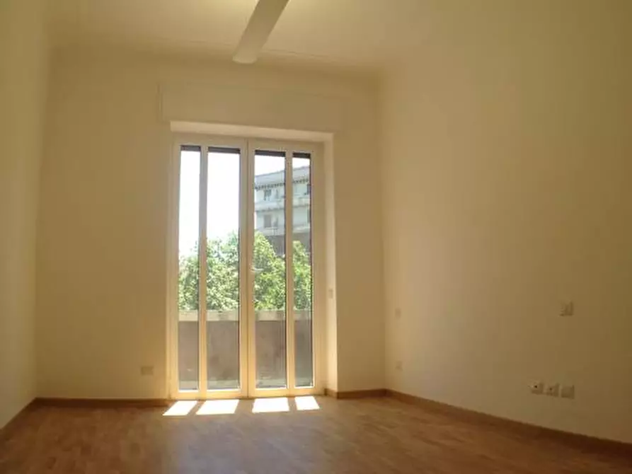 Immagine 7 di Appartamento in affitto  in Via Degli Scipioni a Milano