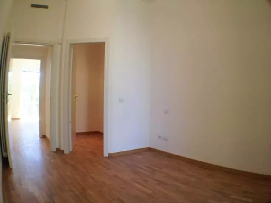 Immagine 8 di Appartamento in affitto  in Via Degli Scipioni a Milano