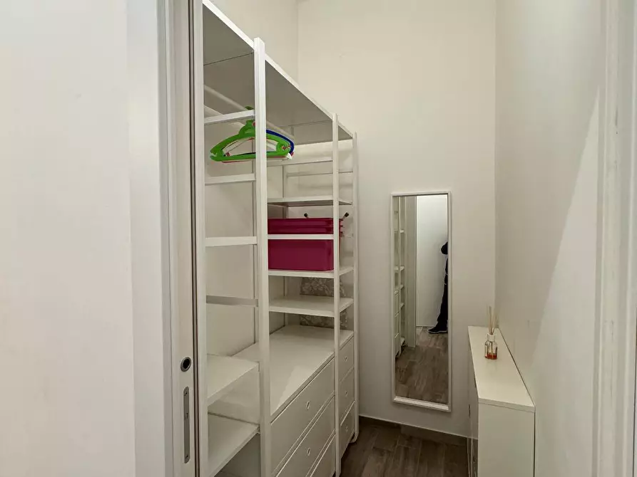 Immagine 8 di Appartamento in affitto  in VIA EBRO a Milano