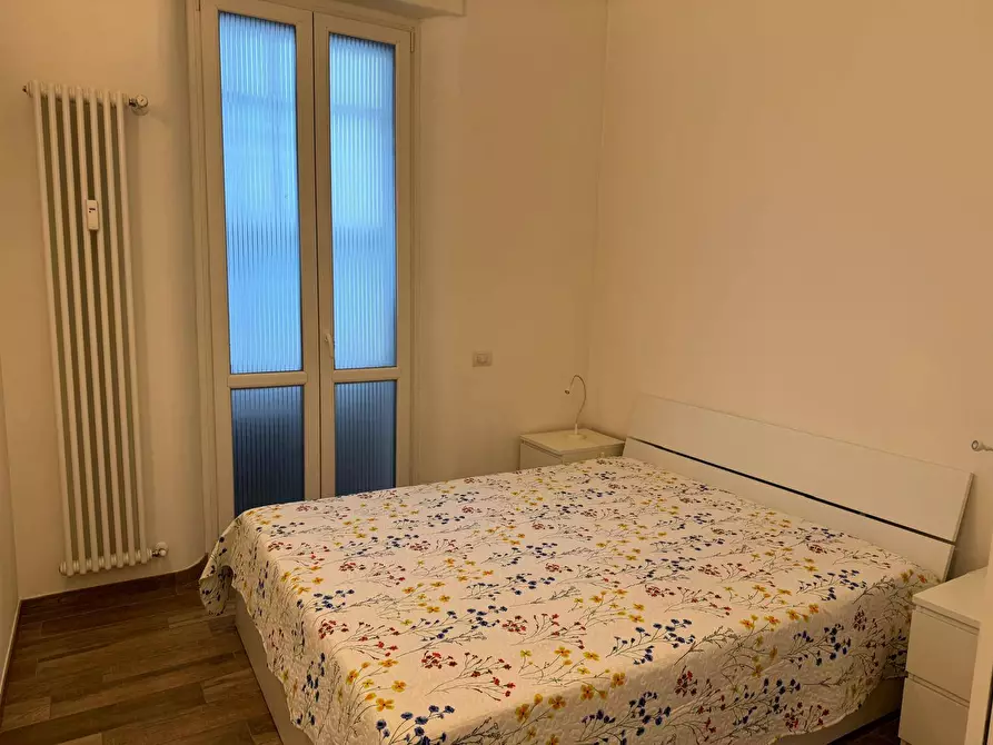 Immagine 7 di Appartamento in affitto  in VIA EBRO a Milano