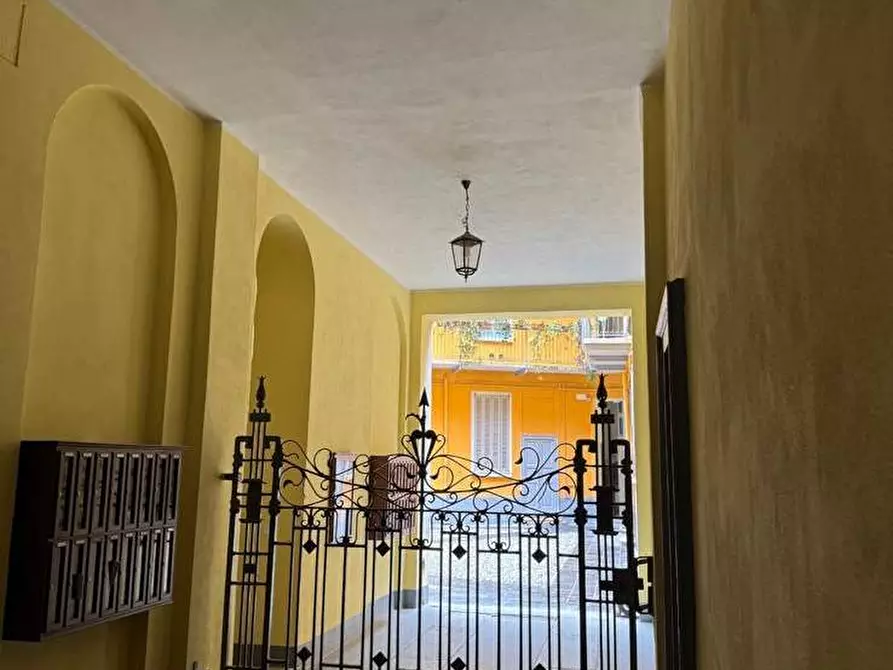 Immagine 1 di Appartamento in affitto  in Via Atto Vannucci 20 a Milano