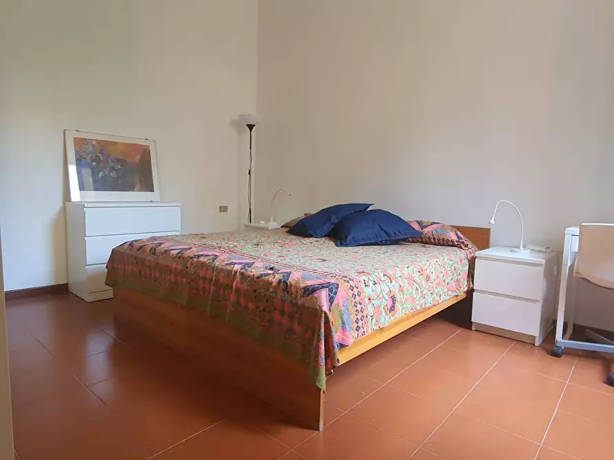 Immagine 7 di Appartamento in affitto  in Via Atto Vannucci 20 a Milano