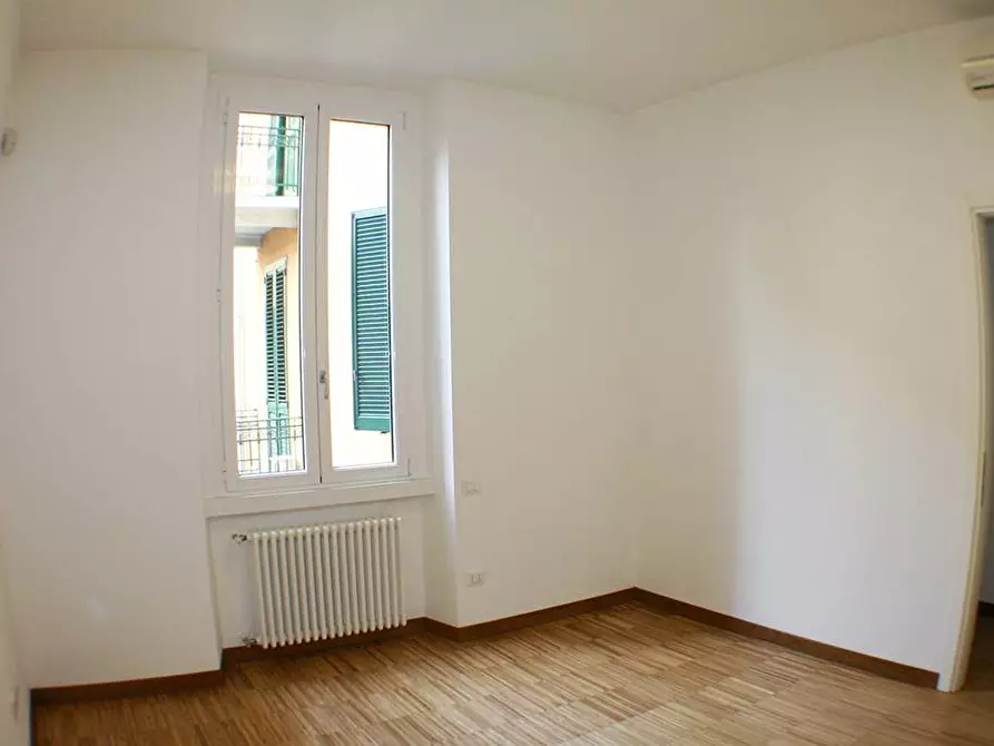 Immagine 6 di Appartamento in affitto  in Via Marghera 14 a Milano