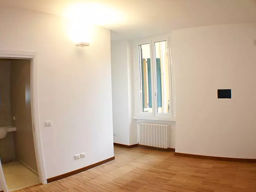 Immagine 7 di Appartamento in affitto  in Via Marghera 14 a Milano