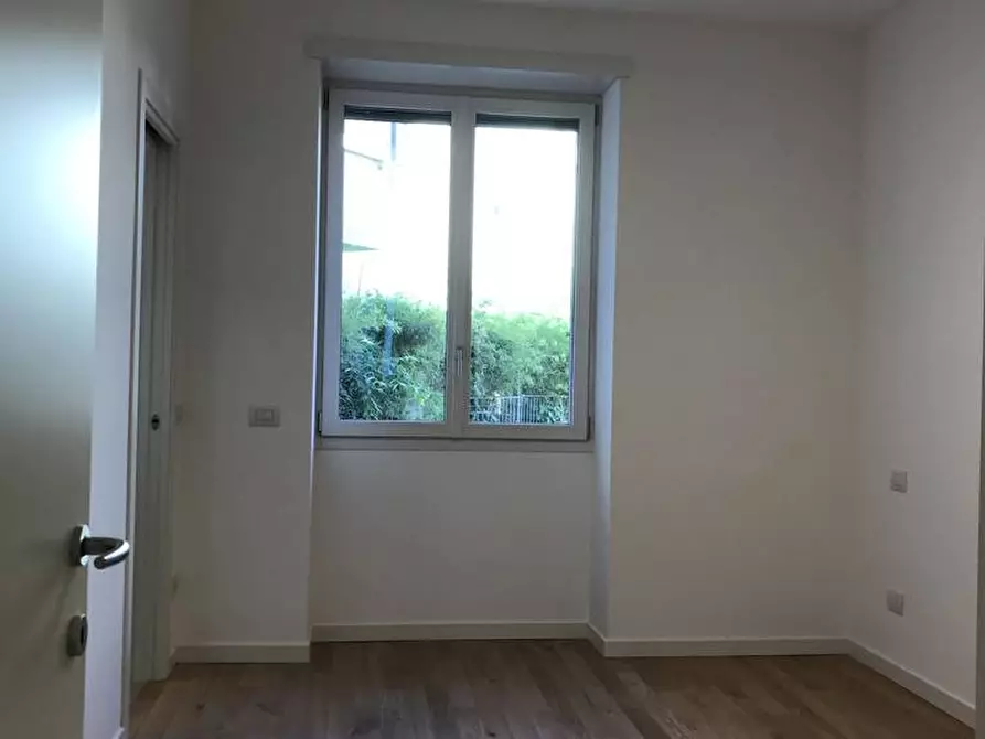 Immagine 7 di Appartamento in affitto  in Via Piero Della Francesca a Milano