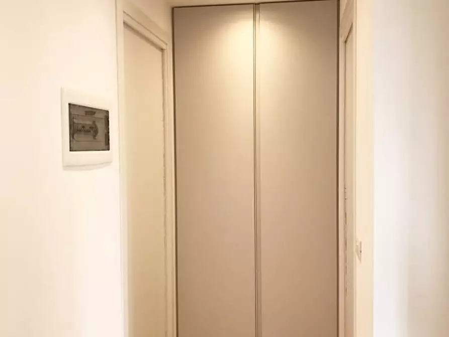 Immagine 5 di Appartamento in affitto  in Piazzale Segrino a Milano