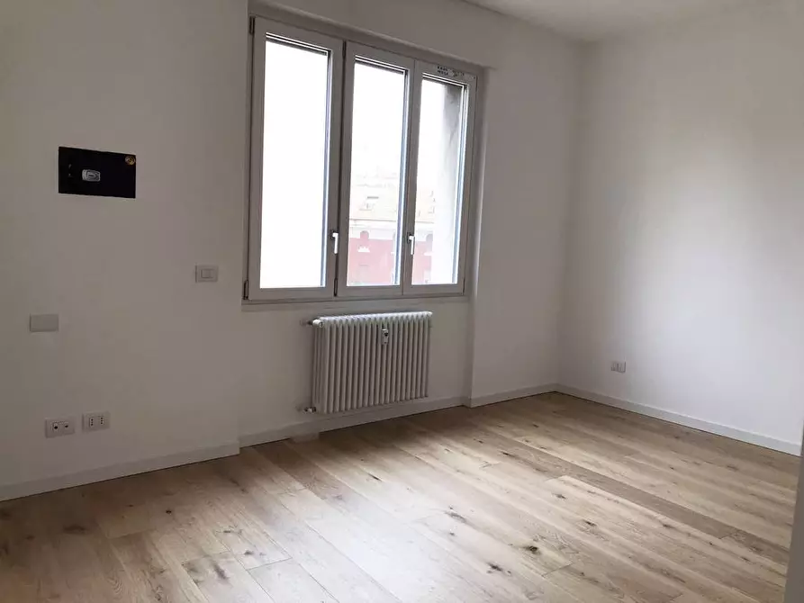 Immagine 7 di Appartamento in affitto  in Piazzale Segrino a Milano