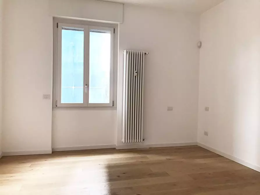 Immagine 6 di Appartamento in affitto  in Piazzale Segrino a Milano