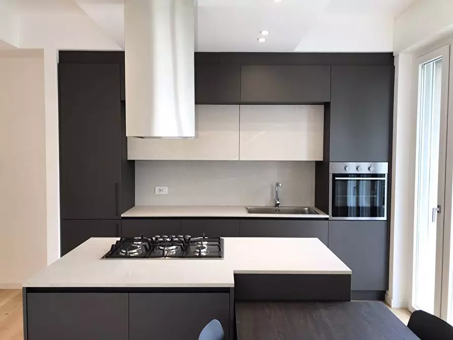 Immagine 4 di Appartamento in affitto  in Piazzale Segrino a Milano