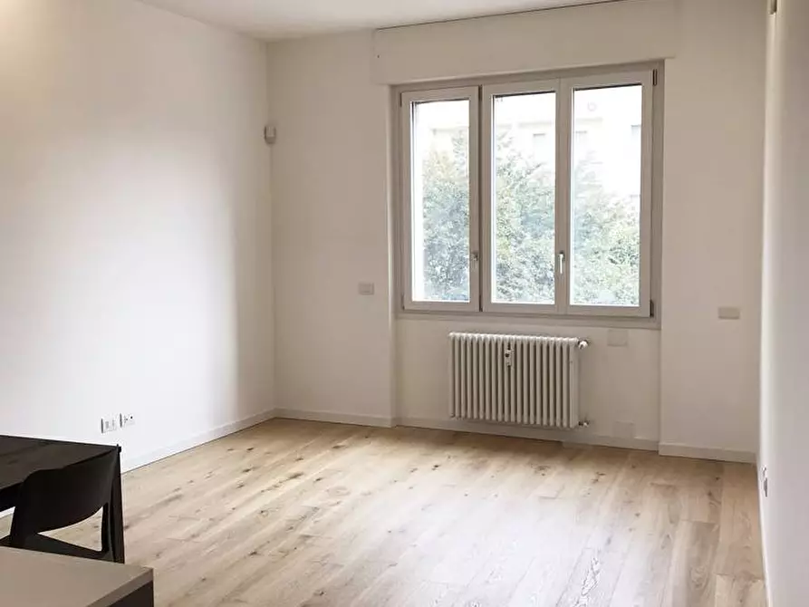 Immagine 2 di Appartamento in affitto  in Piazzale Segrino a Milano