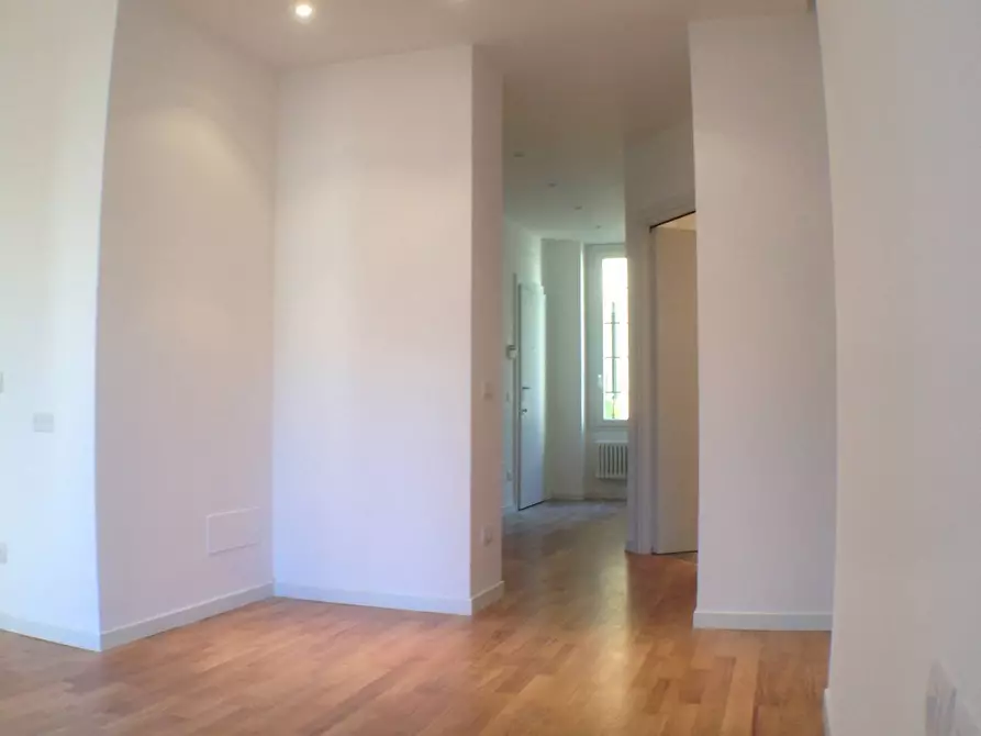 Immagine 1 di Appartamento in affitto  in Corso Buenos Aires a Milano