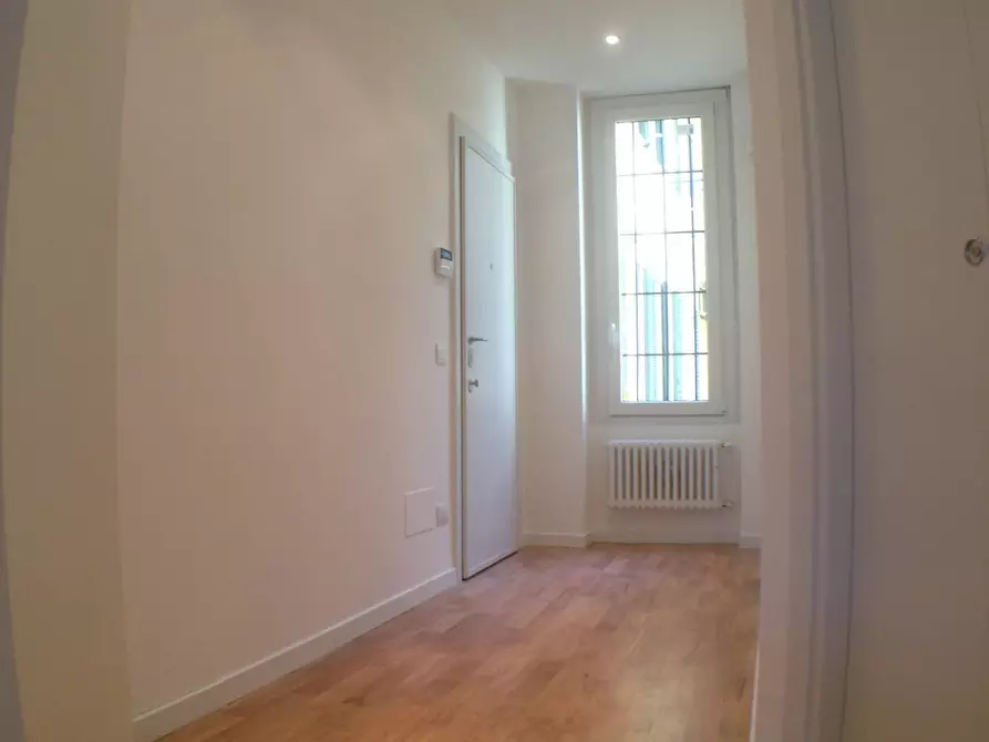 Immagine 2 di Appartamento in affitto  in Corso Buenos Aires a Milano