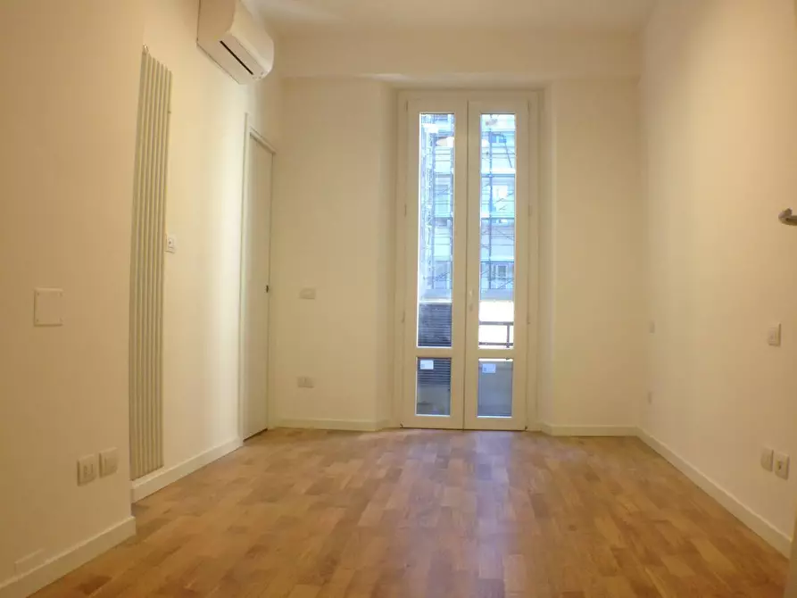 Immagine 5 di Appartamento in affitto  in Corso Buenos Aires a Milano