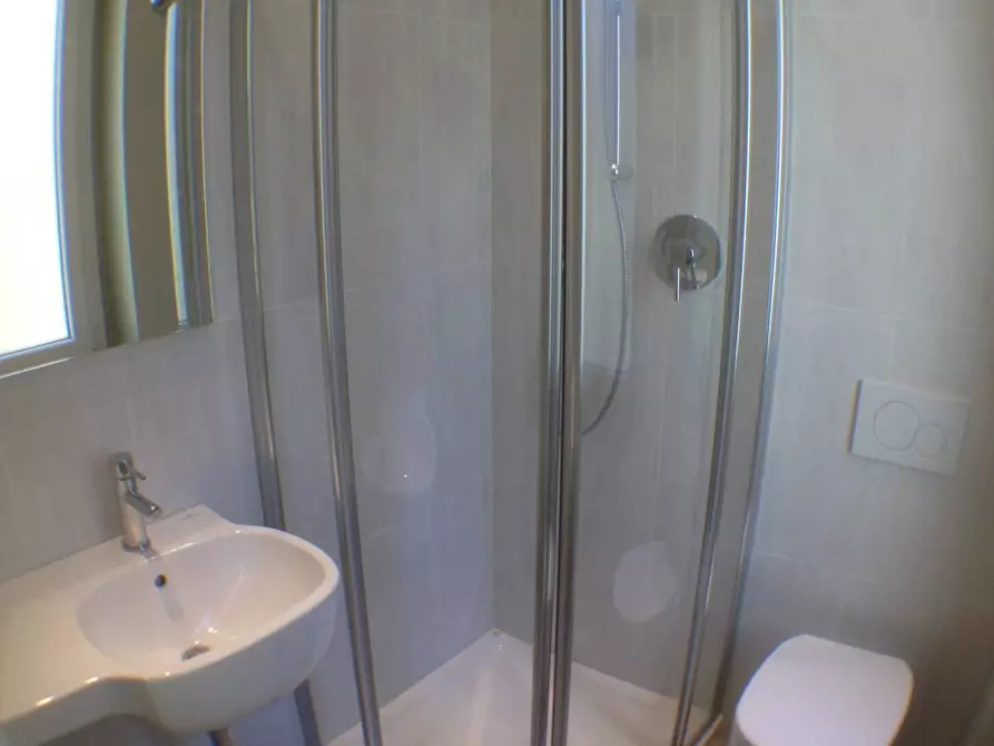 Immagine 7 di Appartamento in affitto  in Corso Buenos Aires a Milano