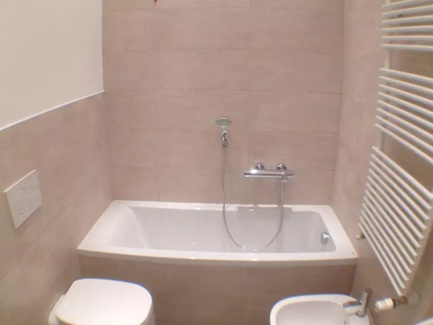 Immagine 8 di Appartamento in affitto  in Corso Buenos Aires a Milano