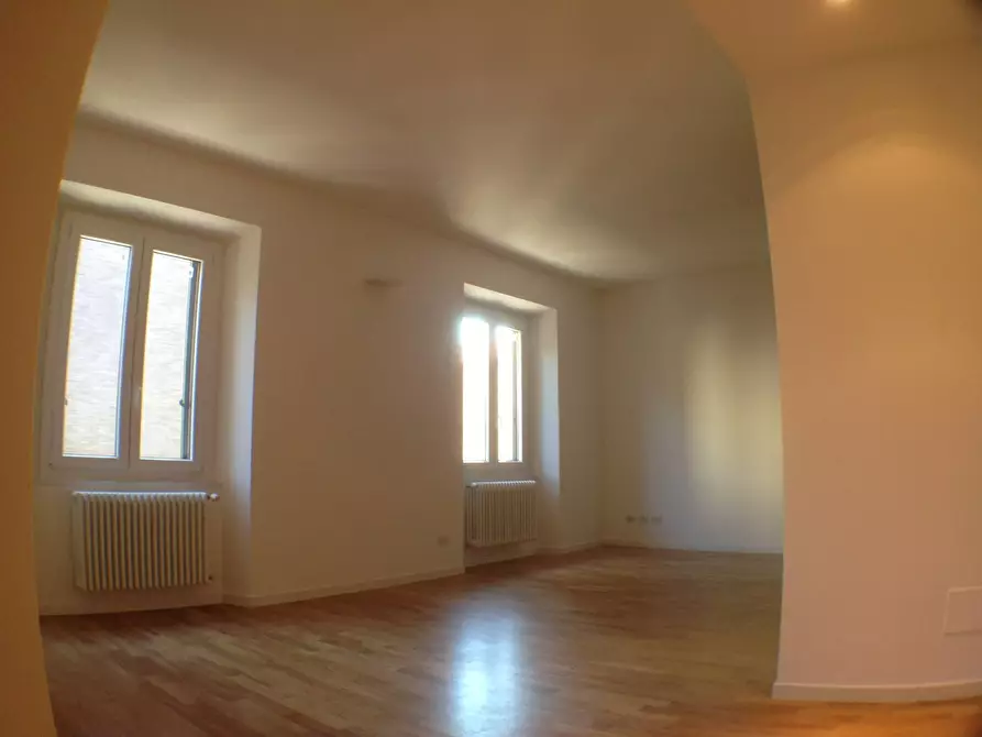 Immagine 3 di Appartamento in affitto  in Corso Buenos Aires a Milano