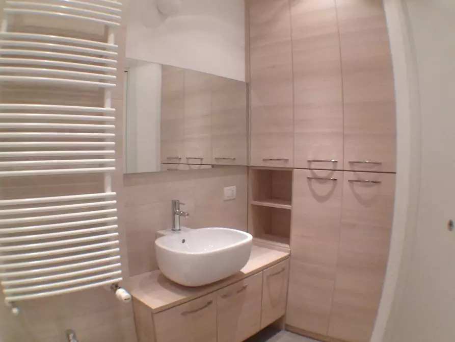 Immagine 9 di Appartamento in affitto  in Corso Buenos Aires a Milano