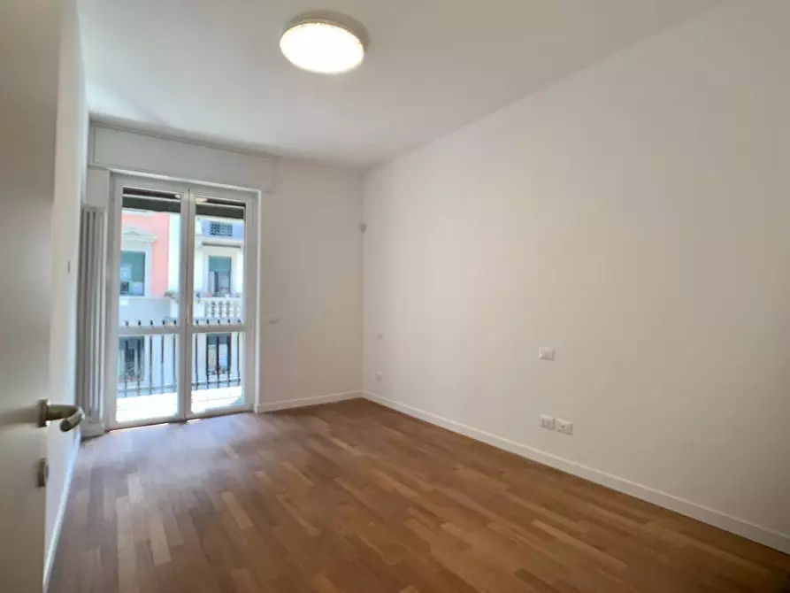 Immagine 6 di Appartamento in affitto  in Via Romolo Gessi a Milano