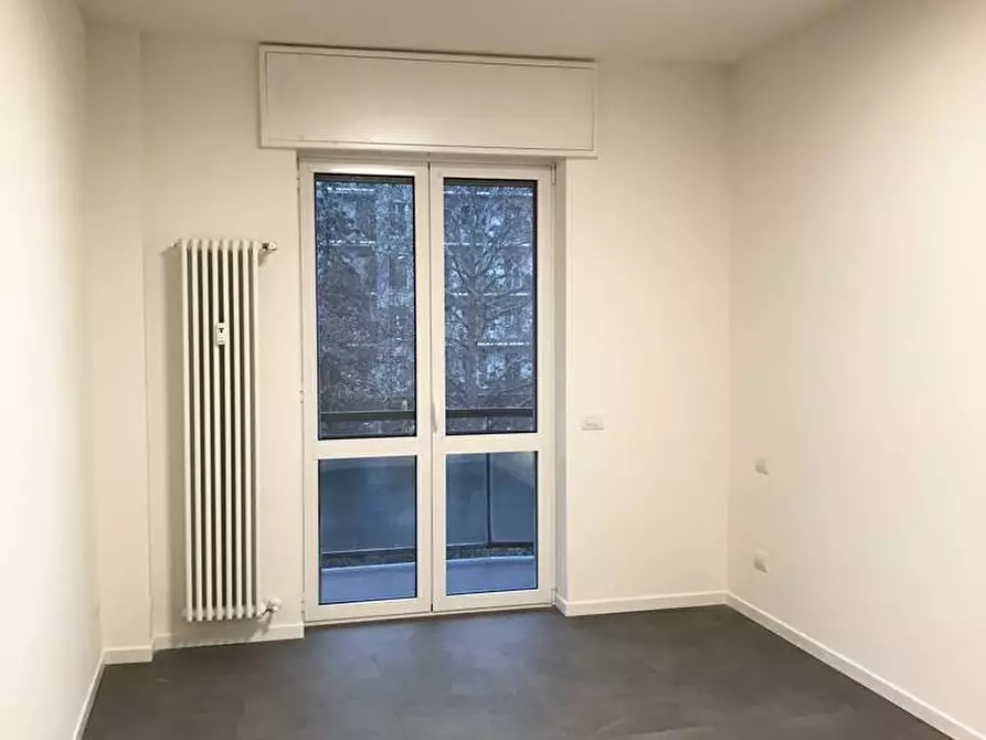 Immagine 5 di Appartamento in affitto  in Via Giuseppe Antonio Borgese a Milano