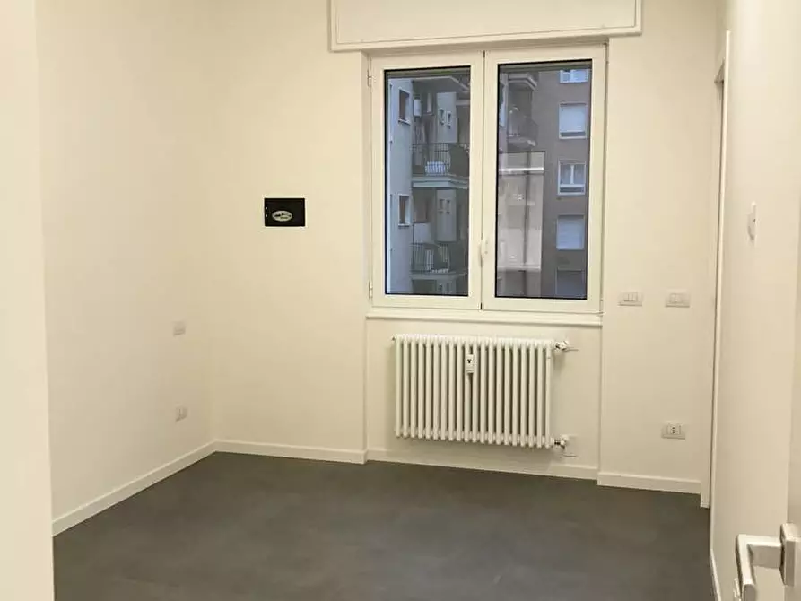 Immagine 6 di Appartamento in affitto  in Via Giuseppe Antonio Borgese a Milano