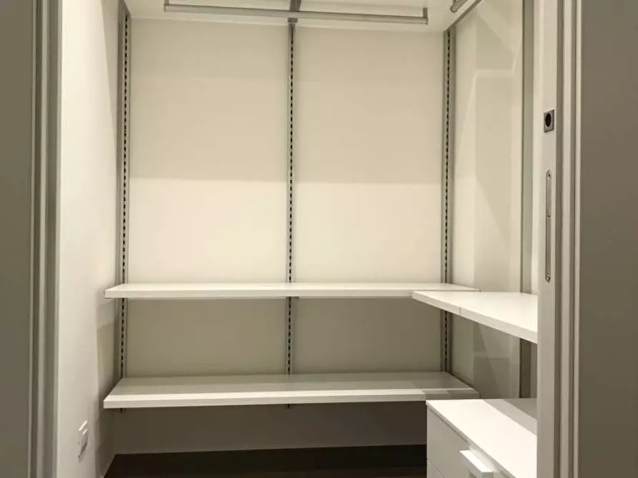 Immagine 7 di Appartamento in affitto  in Via Giuseppe Antonio Borgese a Milano