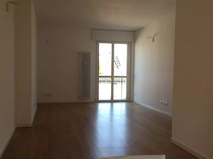 Immagine 3 di Appartamento in affitto  in Via Bartolomeo Eustachi a Milano