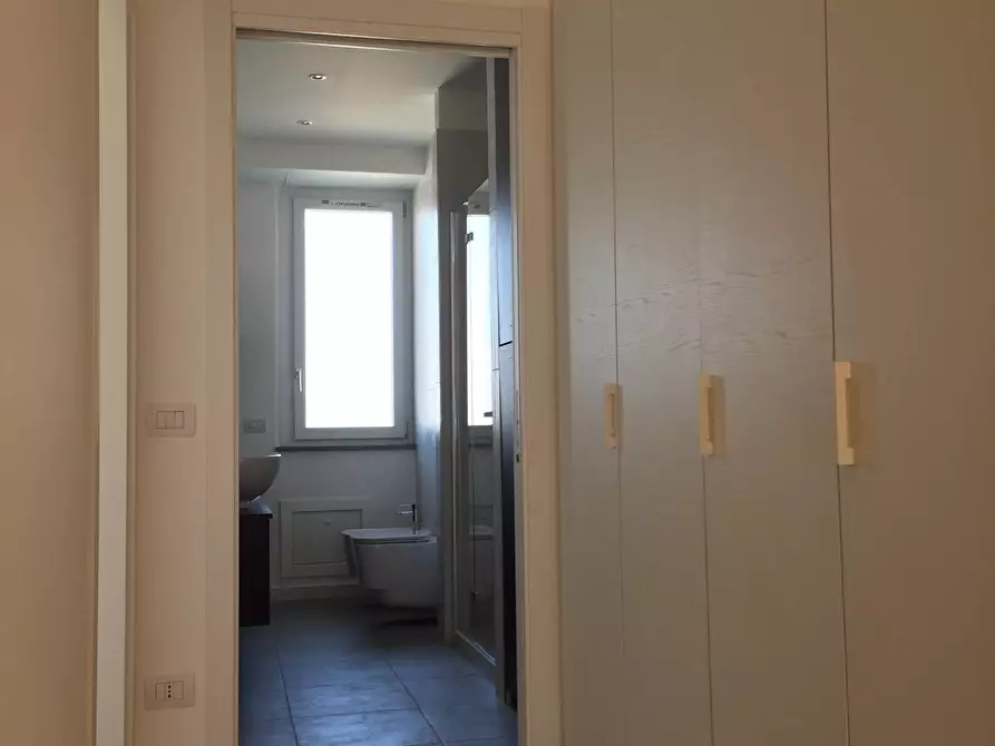 Immagine 5 di Appartamento in affitto  in Via Bartolomeo Eustachi a Milano