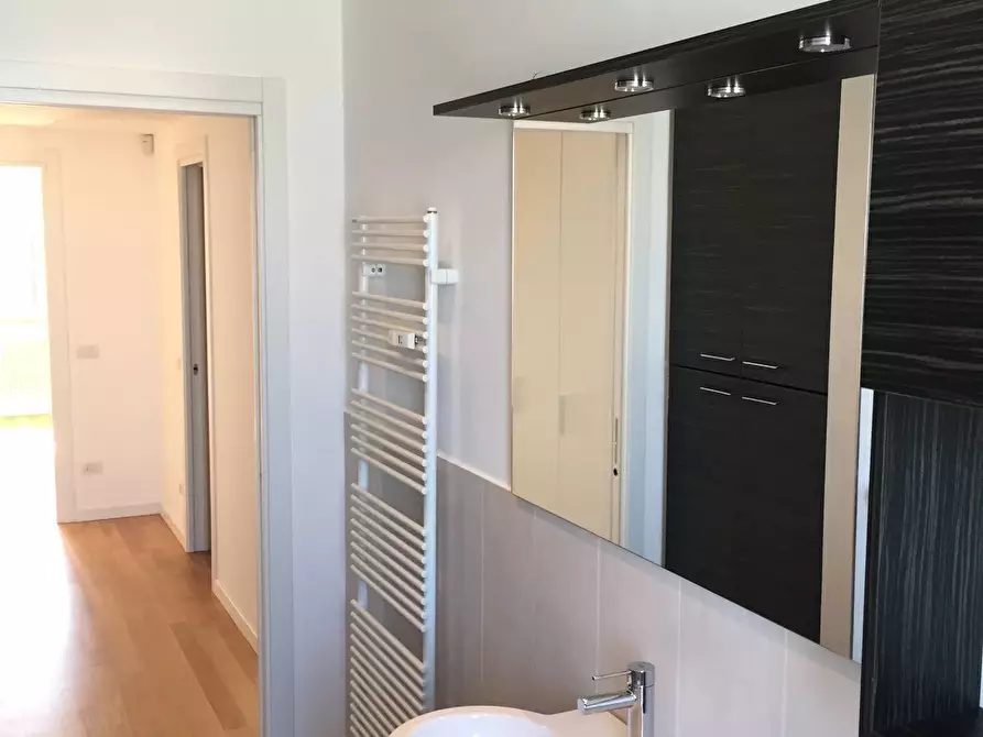 Immagine 9 di Appartamento in affitto  in Via Bartolomeo Eustachi a Milano