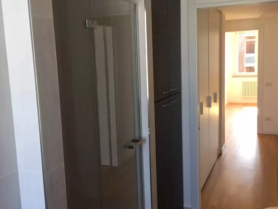 Immagine 10 di Appartamento in affitto  in Via Bartolomeo Eustachi a Milano