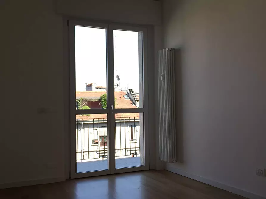 Immagine 6 di Appartamento in affitto  in Via Bartolomeo Eustachi a Milano