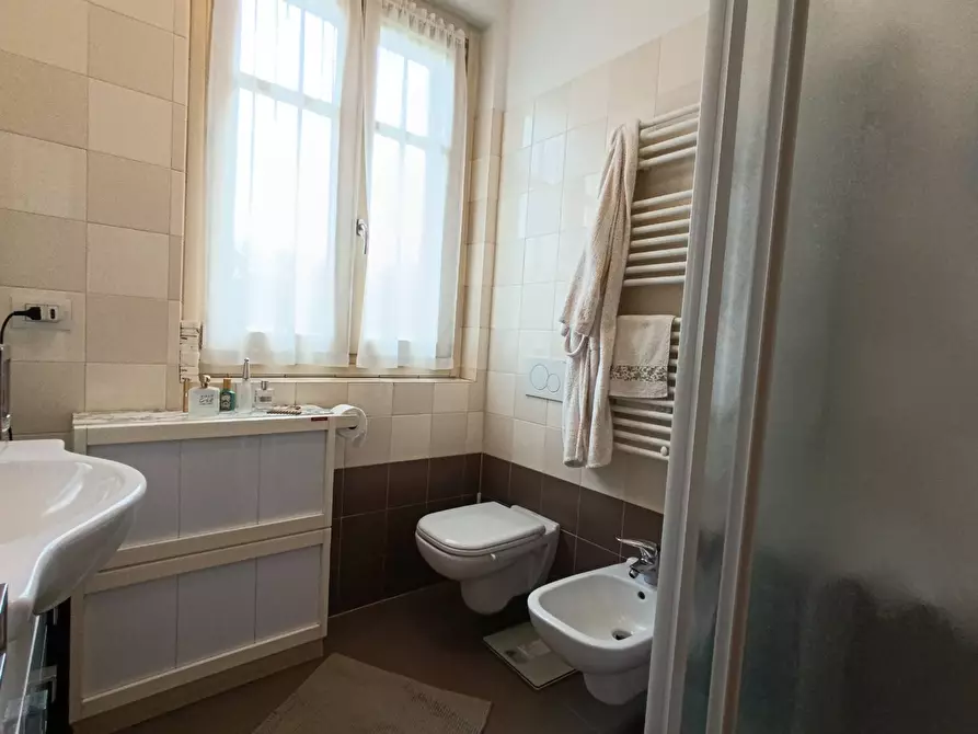 Immagine 10 di Appartamento in vendita  a Peschiera Borromeo