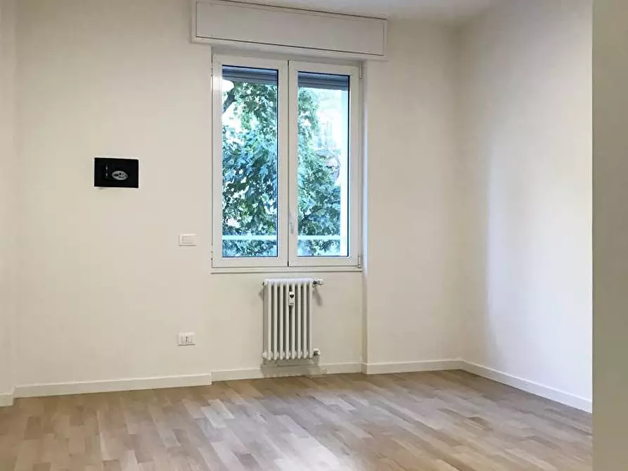 Immagine 6 di Appartamento in affitto  a Milano